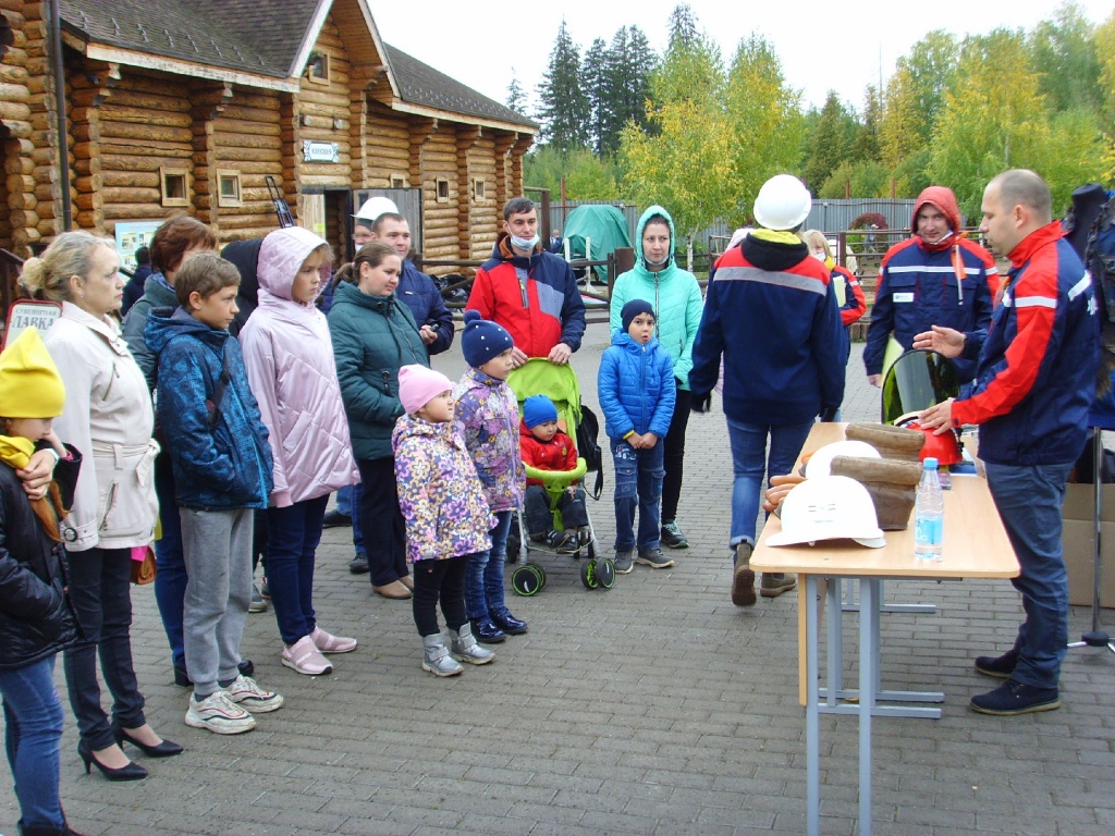 ������� ��������SSL20999.jpg